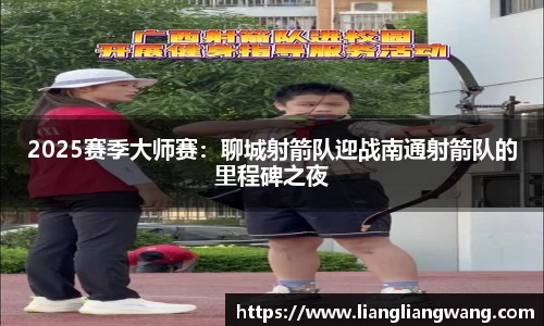 申博太阳城平台