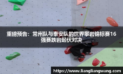 申博太阳城注册登录