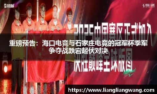 申博太阳城注册登录