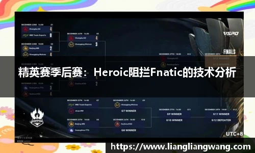 申博太阳城平台
