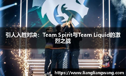 申博太阳城APP