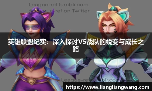 申博太阳城官方网站