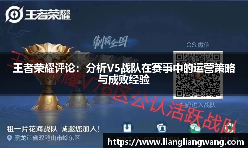 申博太阳城平台