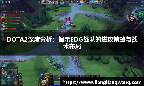 申博太阳城官方网站