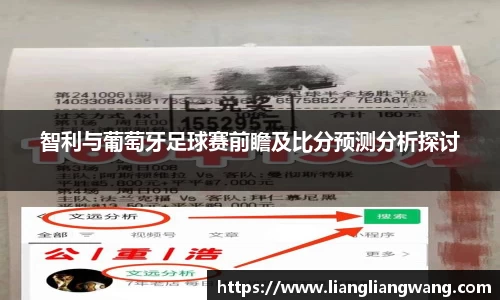 申博太阳城注册登录