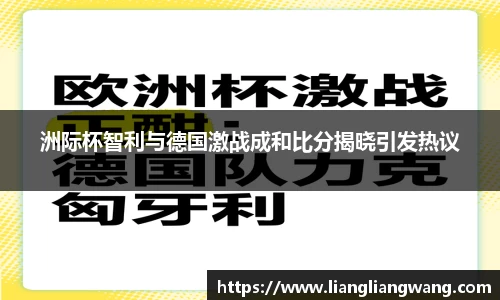 申博太阳城官方网站